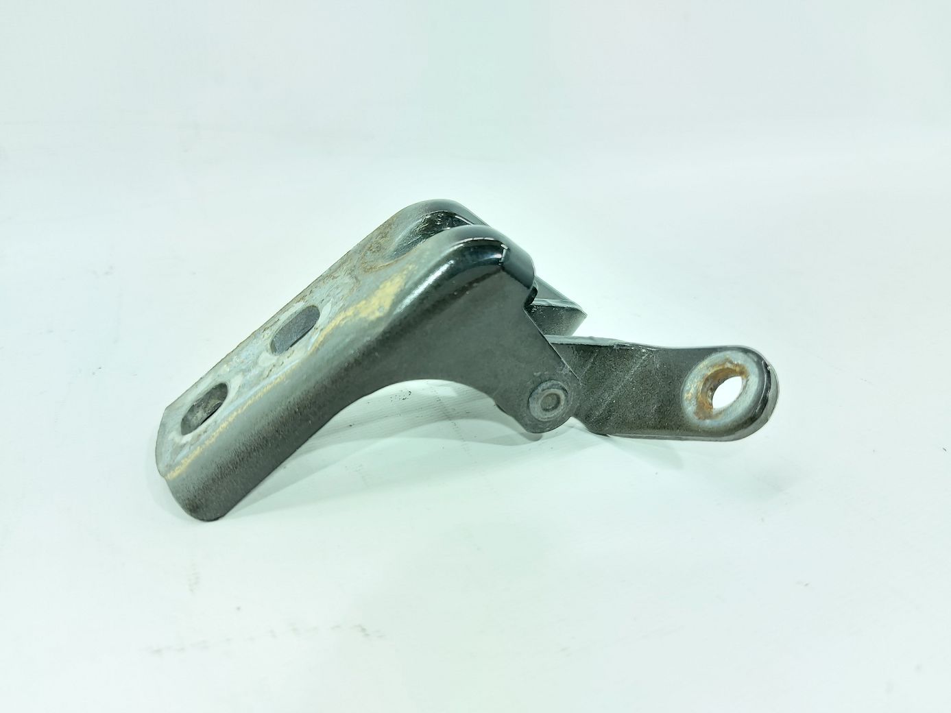 Volt Петля дверей передньої лівої/правої нижня Chevrolet Volt 2011-2015 20992731 Chevrolet Volt 5