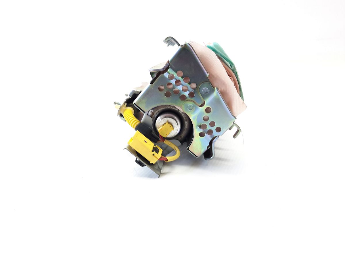 Insight Air Bag пассажира Honda Insight 2012-2014 77850TM8A81 Honda Insight 5
