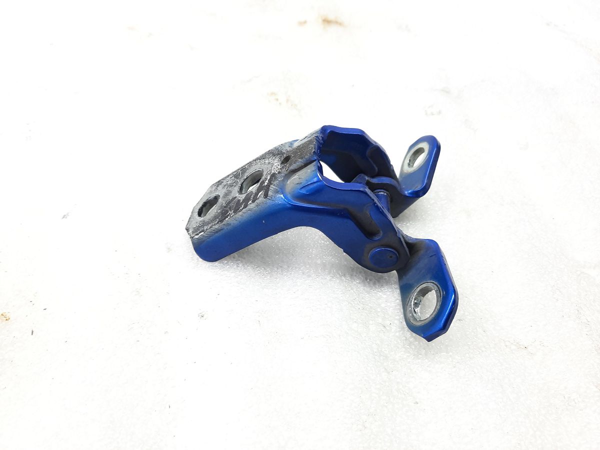 Versa Петля дверей передньої лівої верх/низ Nissan Versa 2012-2019 824201KA0A Nissan Versa 10 Versa Петля дверей передньої лівої верх/низ Nissan Versa 2012-2019 824201KA0A Nissan Versa 10