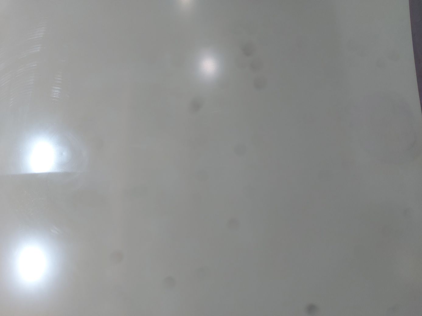 Капоти Капот (метал) Chevrolet Malibu 2016-2021 23134824 Chevrolet Malibu 3