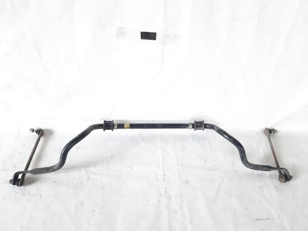 Camry. Стабілізатор стійки передній Toyota Camry 2012-2018 4881106251 Toyota Camry