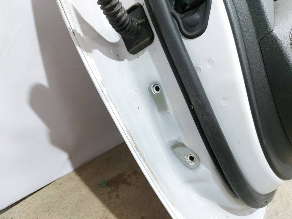 Regal Двері задні праві в зборі Buick Regal 2011-2017 13469927 Buick Regal 16