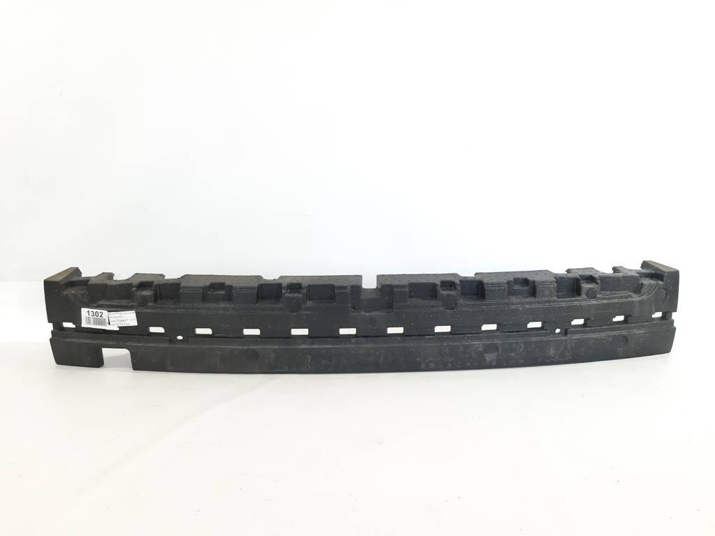 Patriot Абсорбер бампера заднього Jeep Patriot 2011-2018 68091517AA Jeep Patriot 11