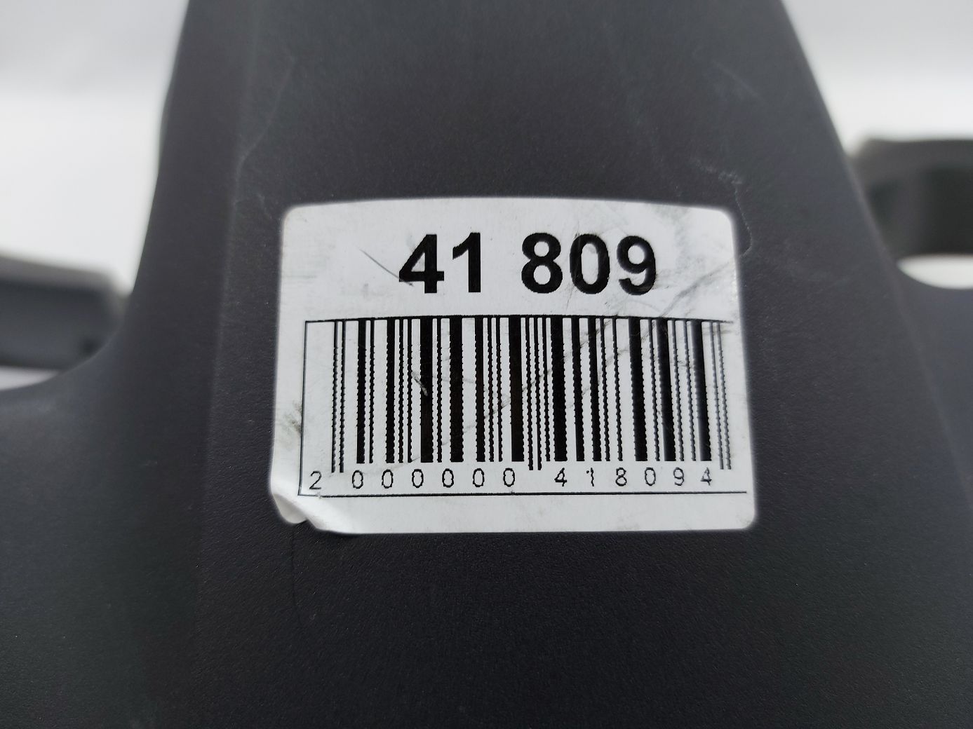 Cr-z Накладка панели приборов Honda CR-Z 2013-2015 77200SZTA01ZC Honda CR-Z 4