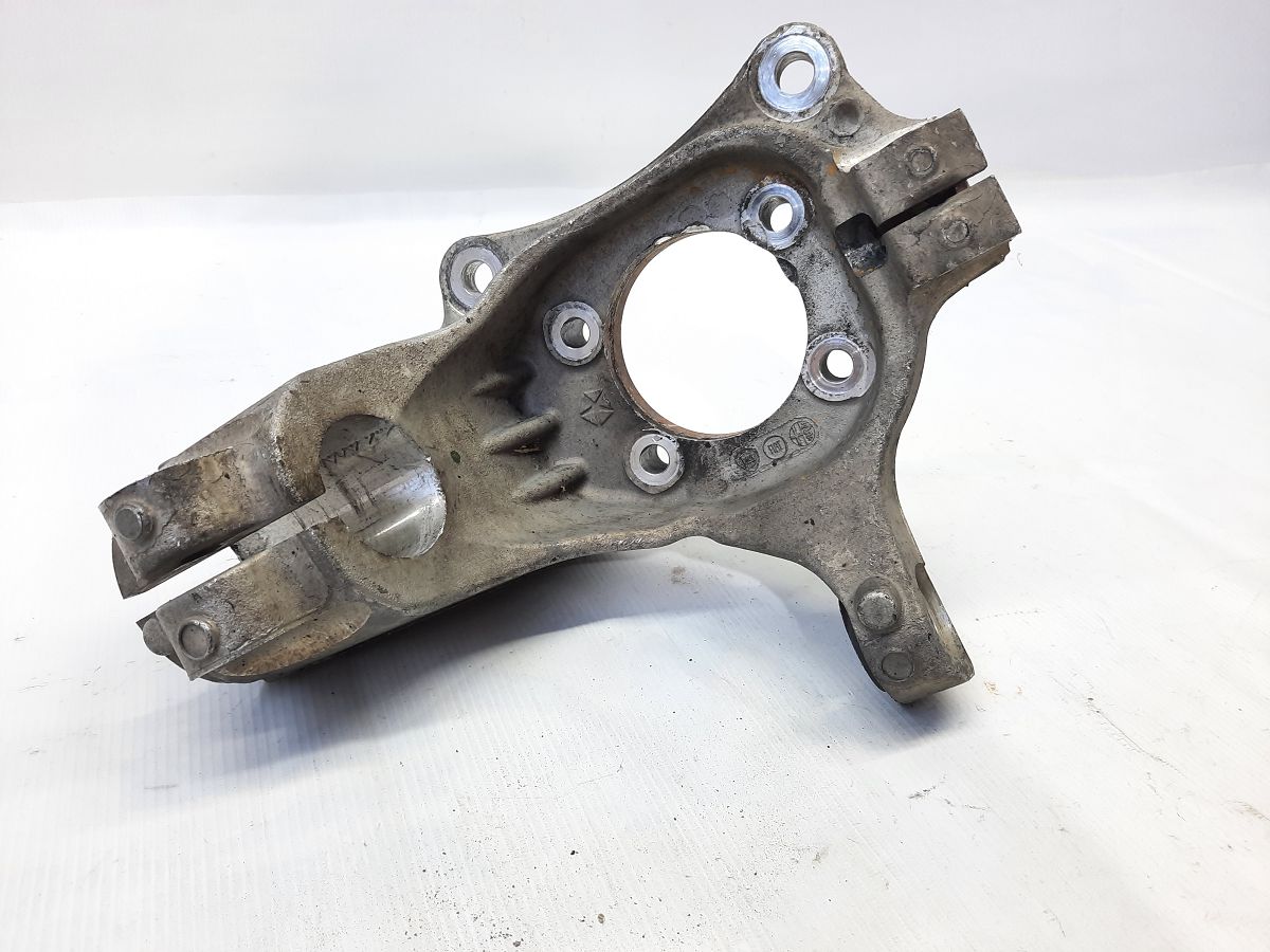 Dart Поворотний кулак передній лівий Dodge Dart 2013-2019 68080586AD Dodge Dart 21