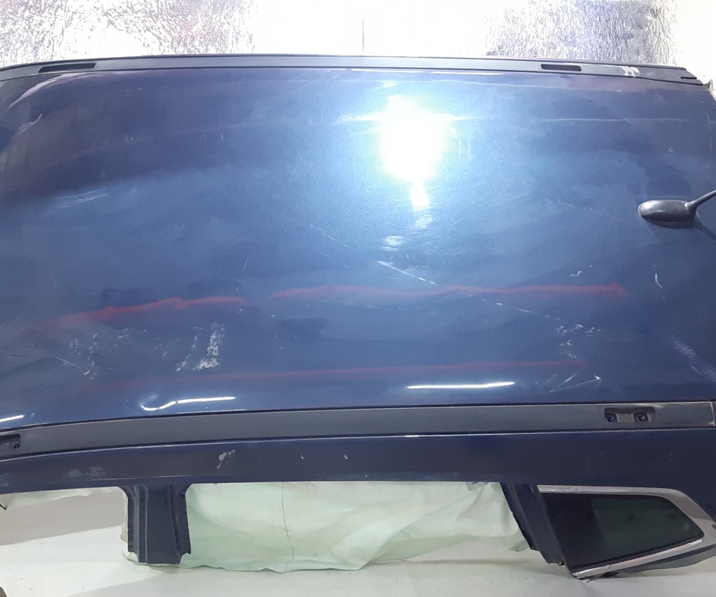 Rogue. Дах Nissan Rogue 2014-2019 731127FA0A Nissan Rogue