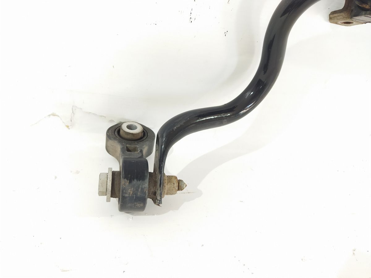 A4 Стабілізатор задній Audi A4 2010-2016 8K0511305AD Audi A4 3