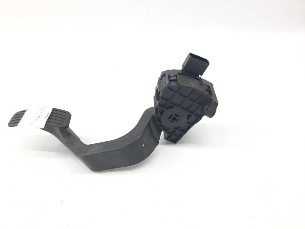 Dart Педаль газу Dodge Dart 2013-2017 4581697AA Dodge Dart 21