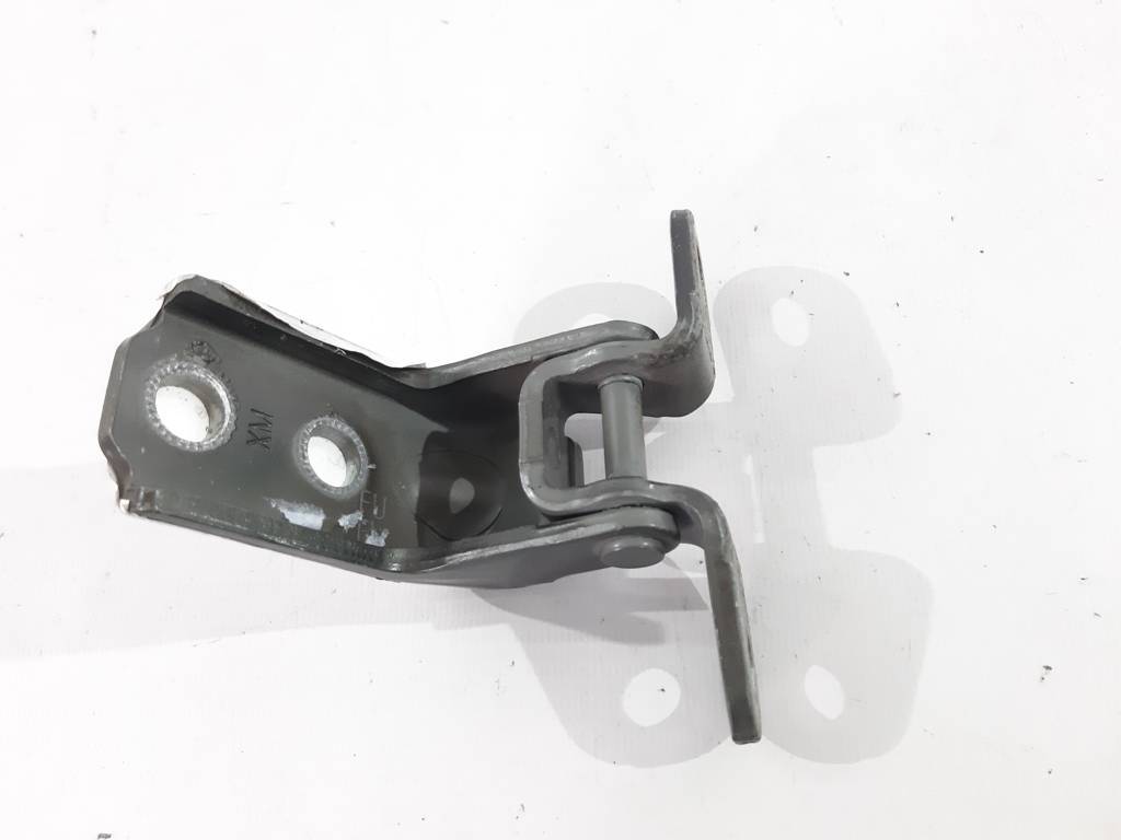 Sorento Петля двери задней левой низ Kia Sorento 2009-2014 793502B020 Kia Sorento 6