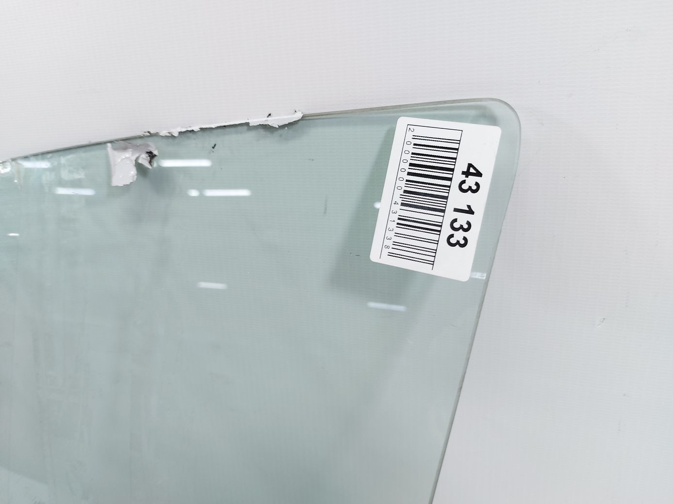 Versa note Скло дверей передньої лівої Nissan Versa Note 2014-2016 803013WC1A Nissan Versa Note 4 Versa note Скло дверей передньої лівої Nissan Versa Note 2014-2016 803013WC1A Nissan Versa Note 4