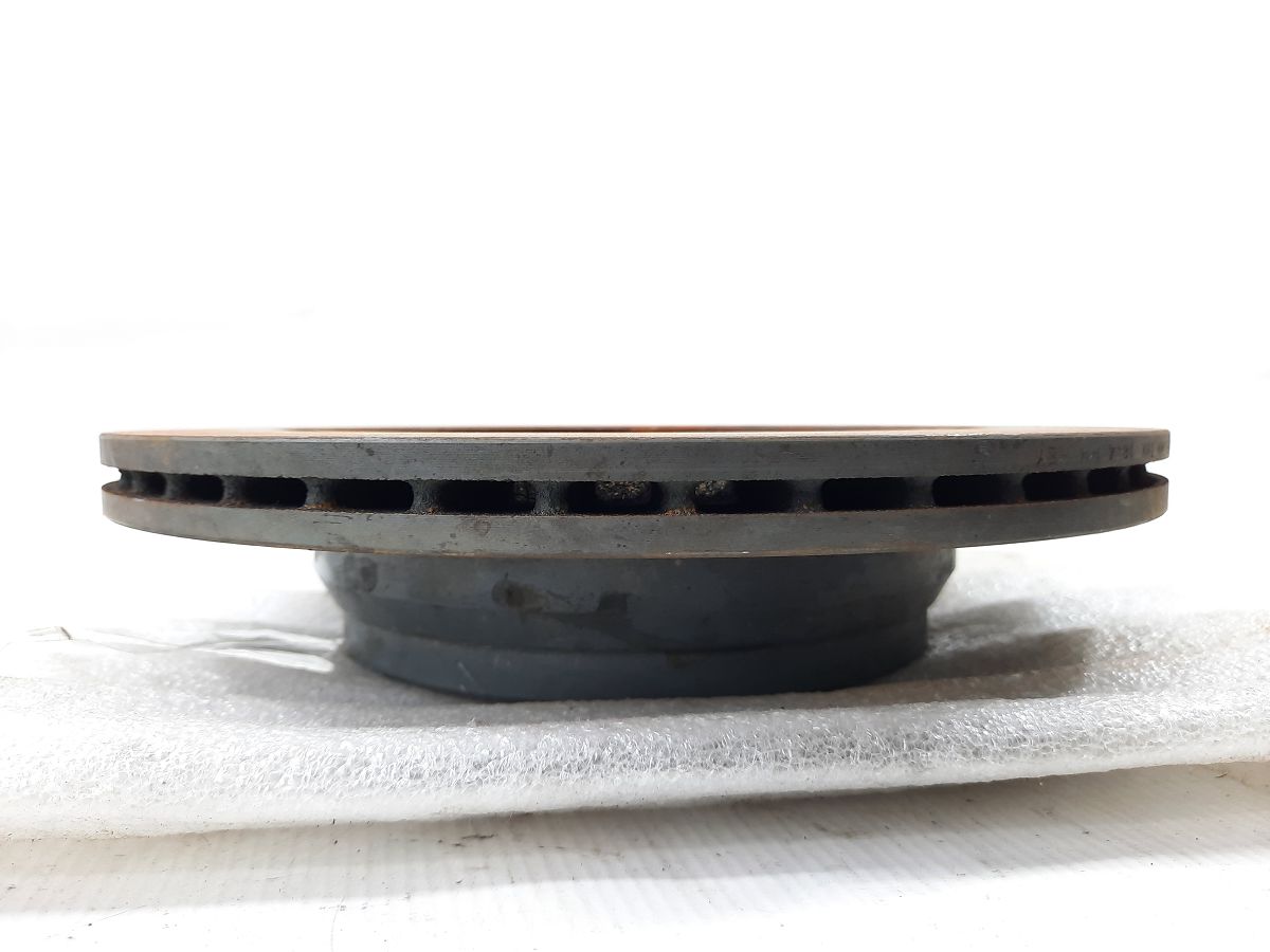 328i xdrive Диск тормозной задний левый/правый BMW 328i xDrive 2013-2016 34216864900 BMW 328i xDrive 3