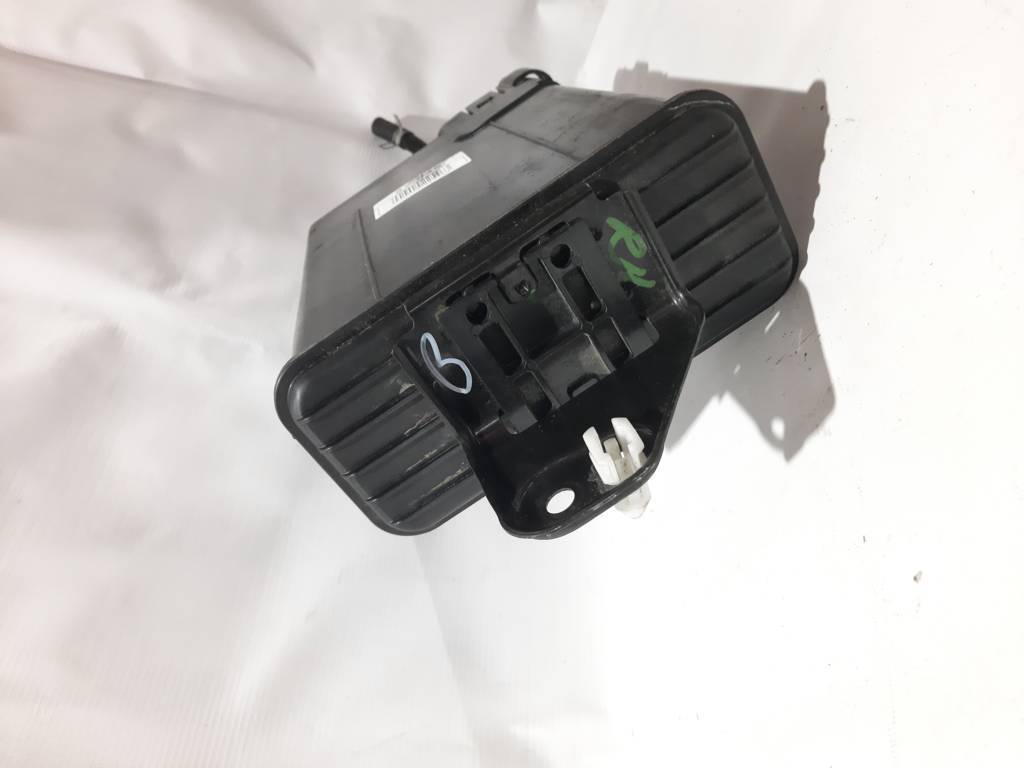 Sienna Фільтр рециркуляції парів бензину Toyota SIENNA 2011-2016 7774008070 Toyota SIENNA 5