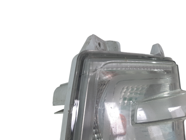 Ridgeline Показник повороту переднього бампера (дефект) Honda Ridgeline 2017-2020 33350T6ZA01 Honda Ridgeline 4 Ridgeline Показник повороту переднього бампера (дефект) Honda Ridgeline 2017-2020 33350T6ZA01 Honda Ridgeline 4