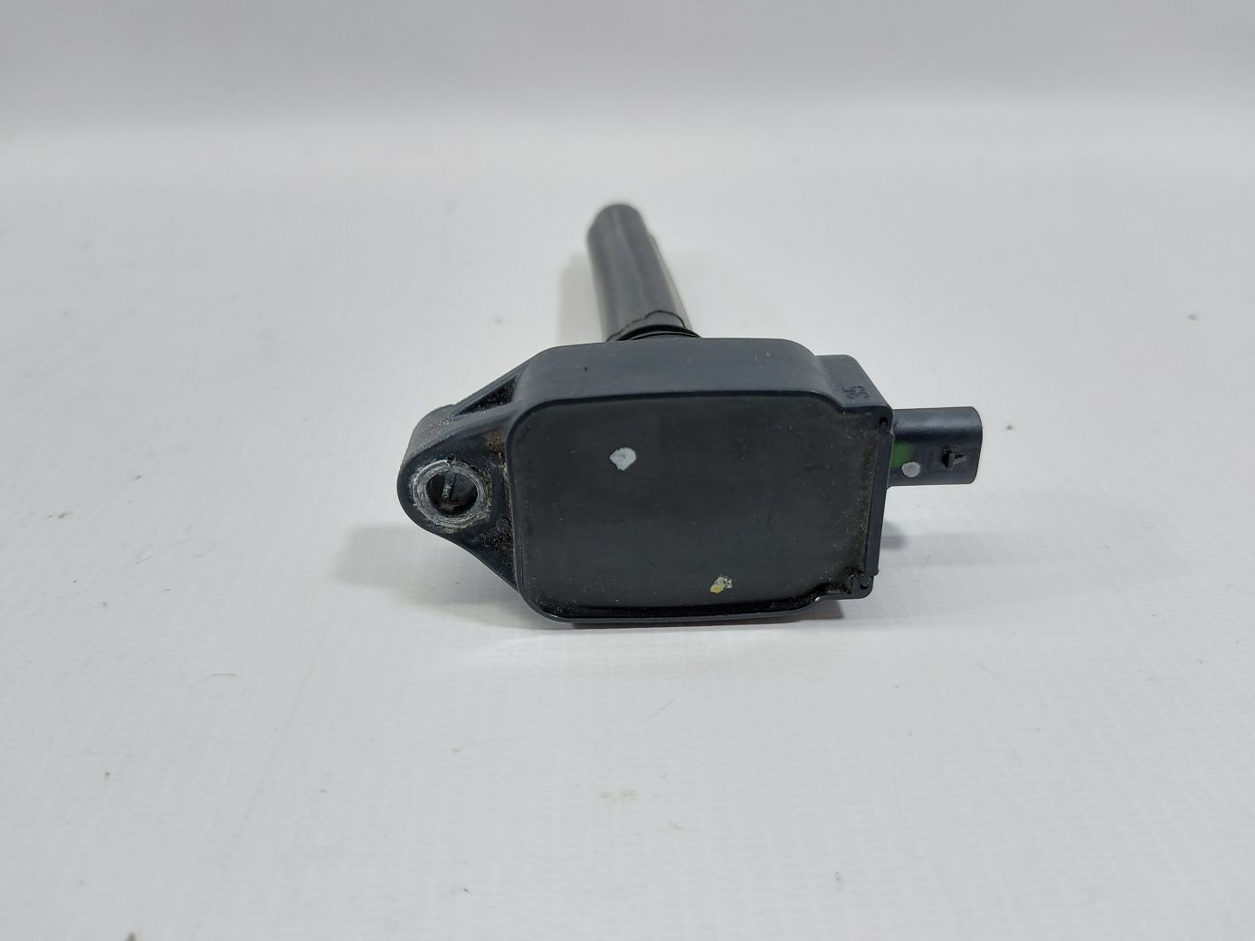 200s Катушка зажигания Chrysler 200 S 2011-2017 5149168AJ Chrysler 200 S 3