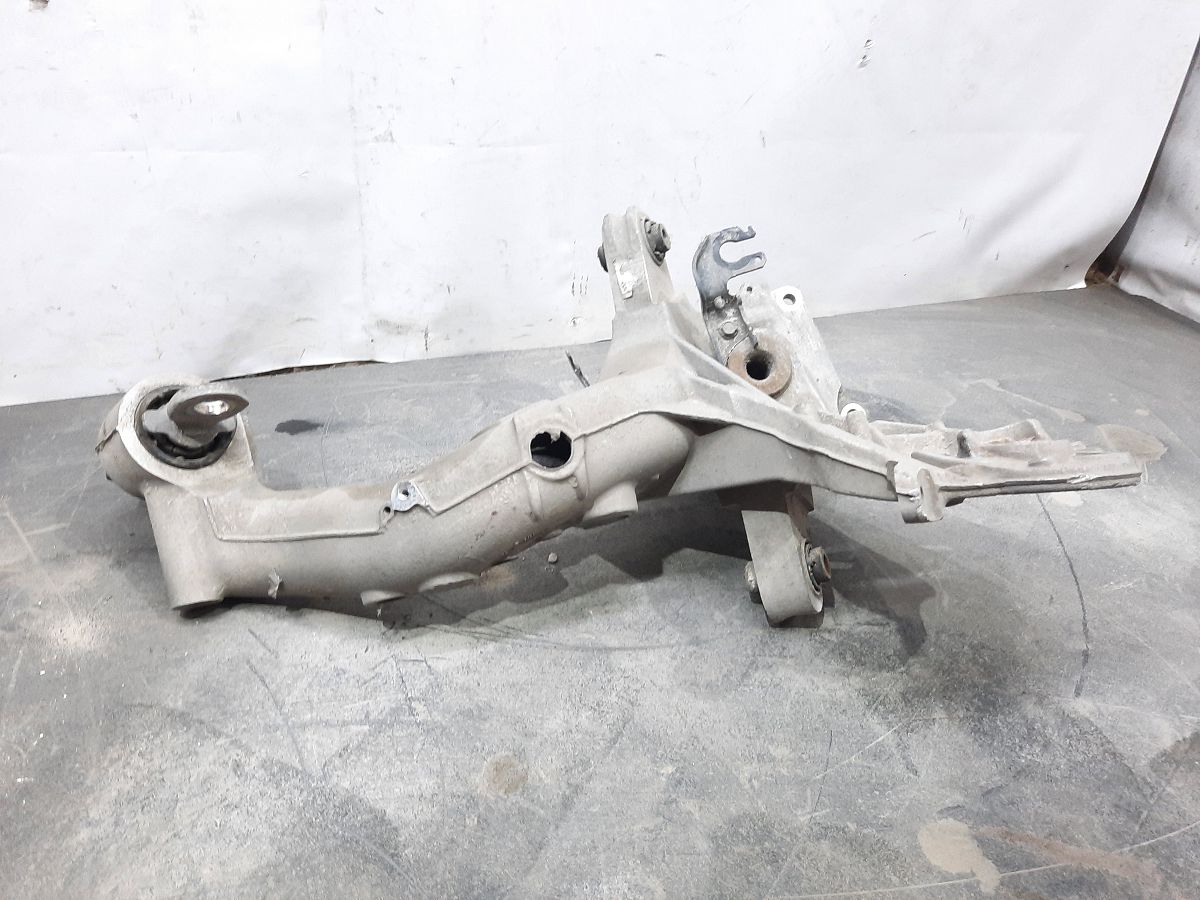 Dart Поворотный кулак задний правый Dodge Dart 2013-2019 68204866AC Dodge Dart 1