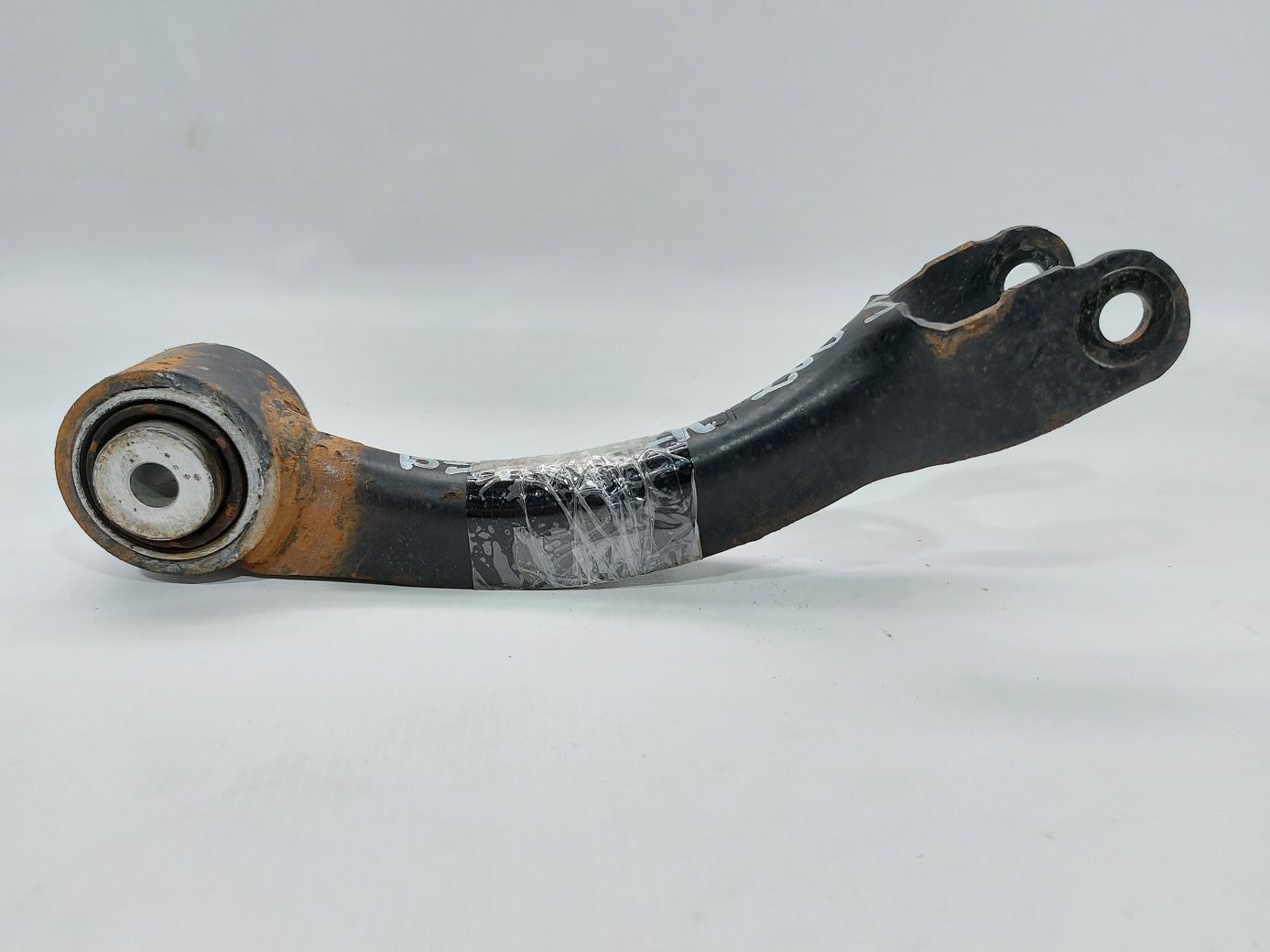 200 limited Важіль задній верхній правий/лівий Chrysler 200 Limited 2015-2017 68207620AA Chrysler 200 Limited 32