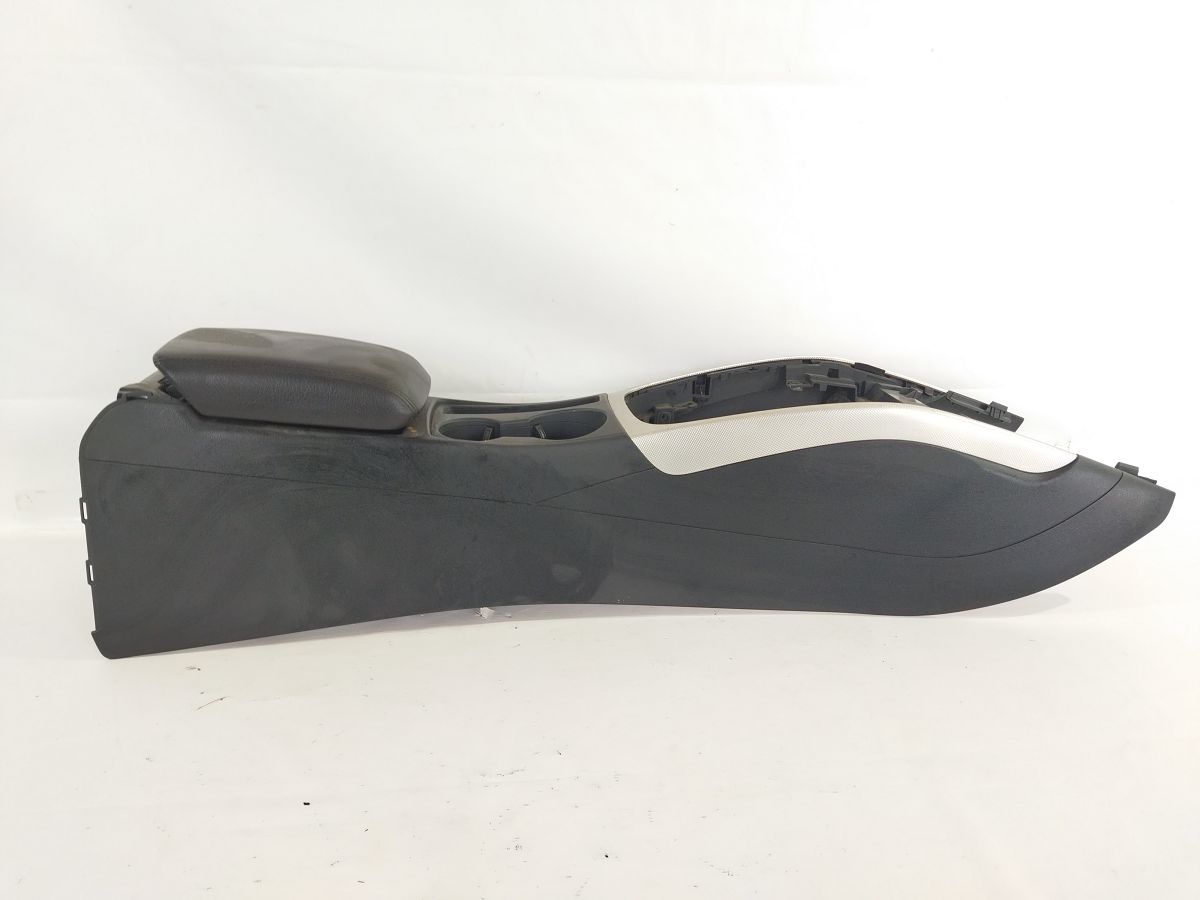 A4 Консоль центральная Audi A4 2009-2016 8K0863244E6PS Audi A4 11