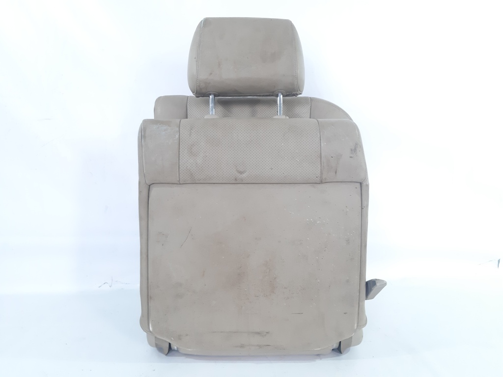 Land cruiser Сиденье заднее правое Toyota LAND CRUISER 2092-2002 7106560130B0 Toyota LAND CRUISER 5