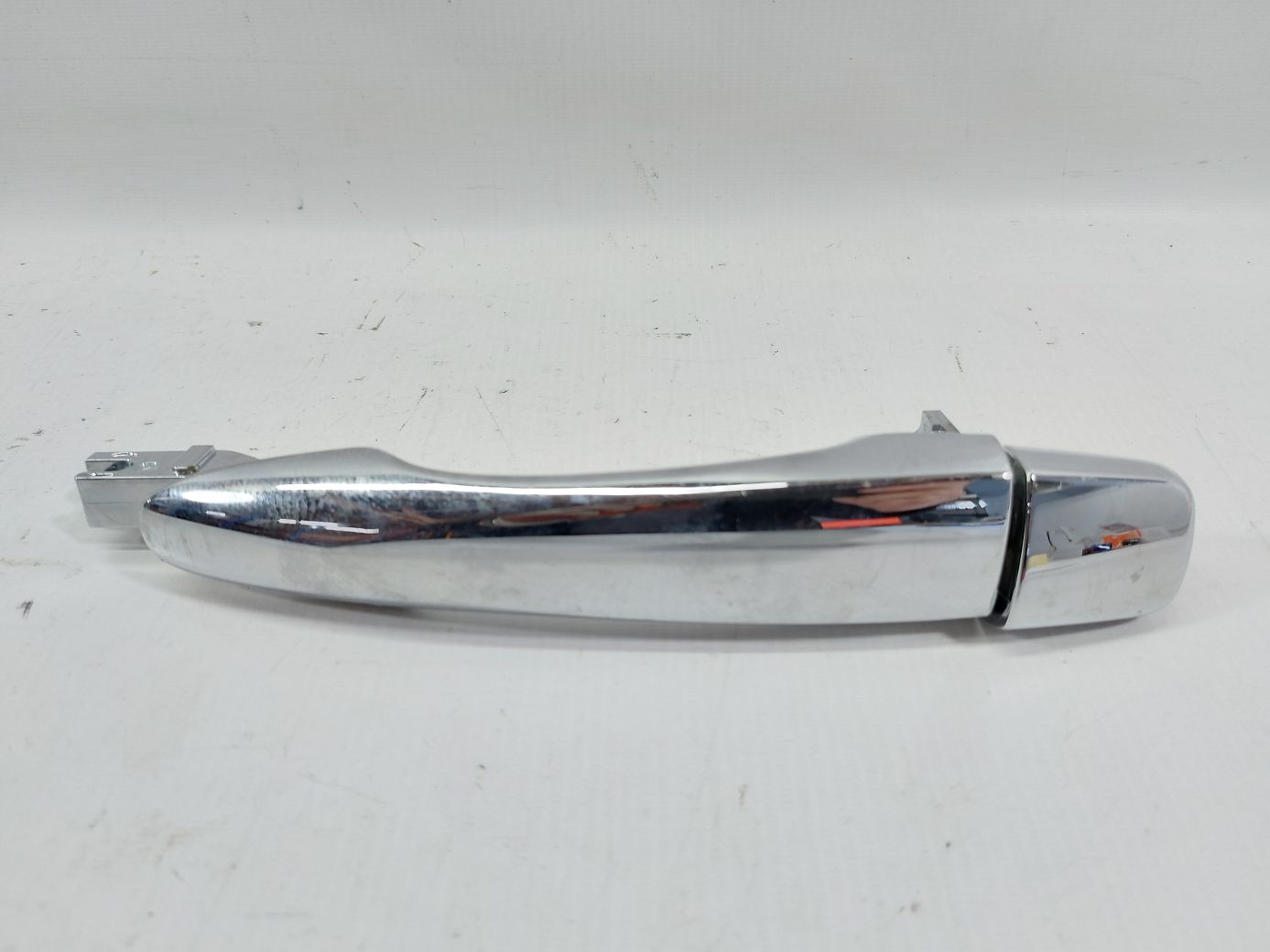 Rogue. Ручка дверей задньої правої зовнішня (хром) Nissan Rogue 2014-2020 806404BA0D Nissan Rogue Rogue. Ручка дверей задньої правої зовнішня (хром) Nissan Rogue 2014-2020 806404BA0D Nissan Rogue