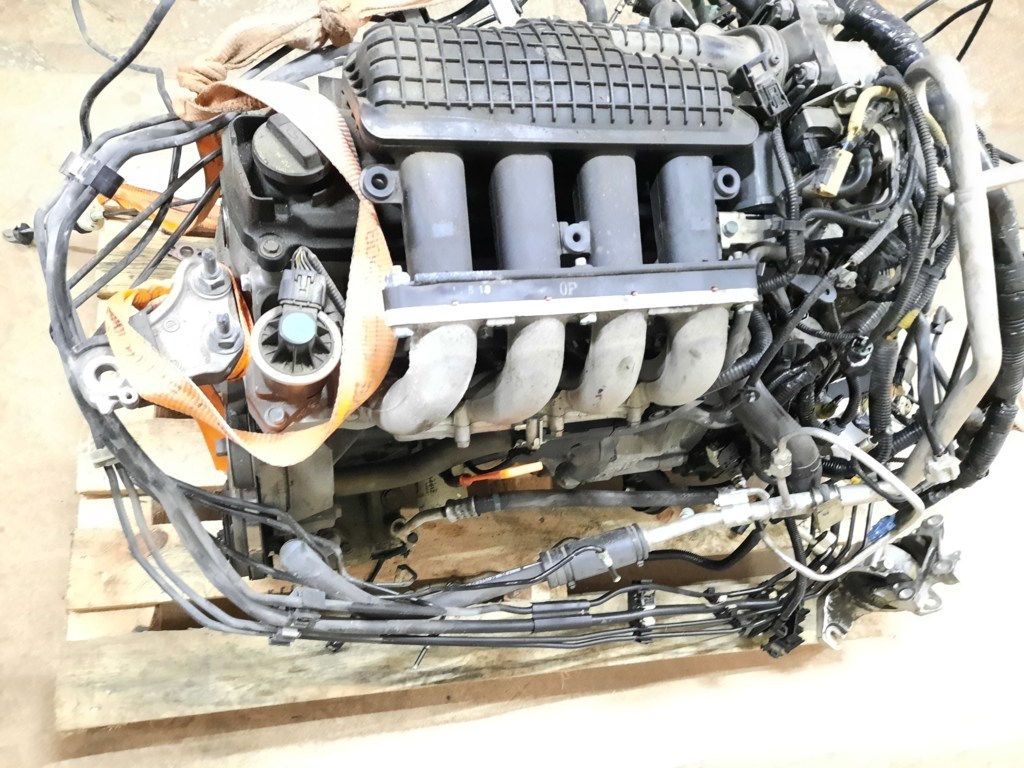 Cr-z Двигатель Honda CR-Z 2011-2016 11000RTW810 Honda CR-Z 5 Cr-z Двигатель Honda CR-Z 2011-2016 11000RTW810 Honda CR-Z 5