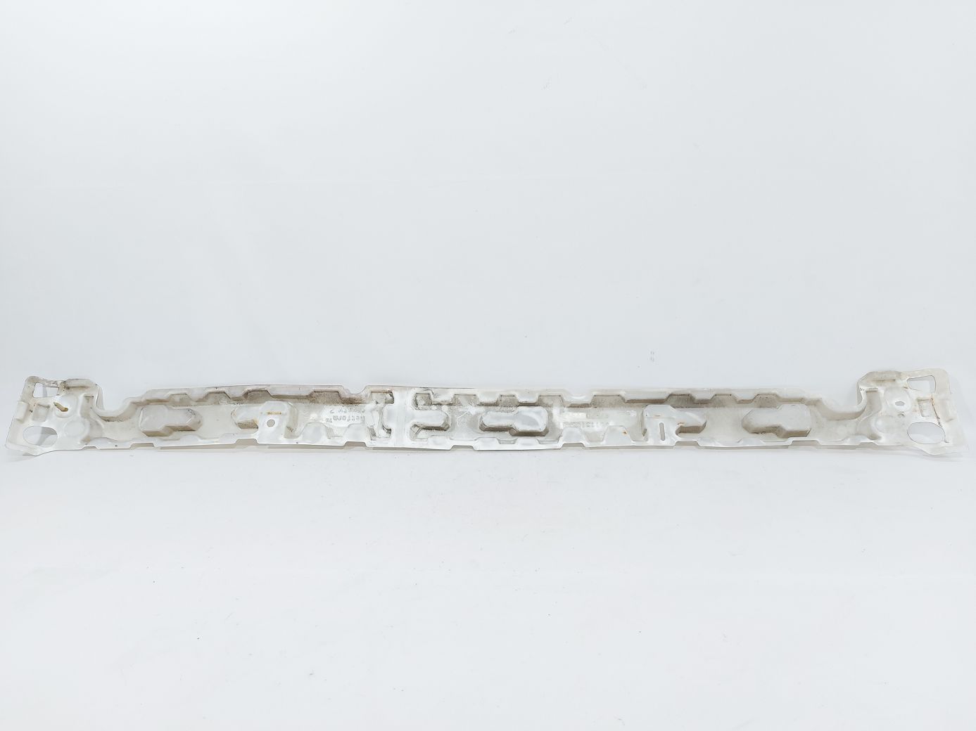 Grand caravan Абсорбер бампера заднего Dodge Grand Caravan 2008-2020 5113105AB Dodge Grand Caravan 5