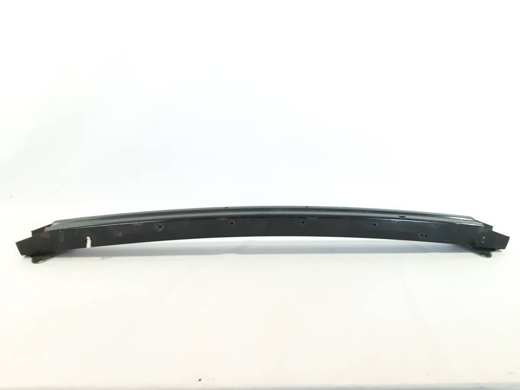 Mkt Підсилювач бампера заднього Lincoln MKT 2010-2019 DE9Z17906A Lincoln MKT 10