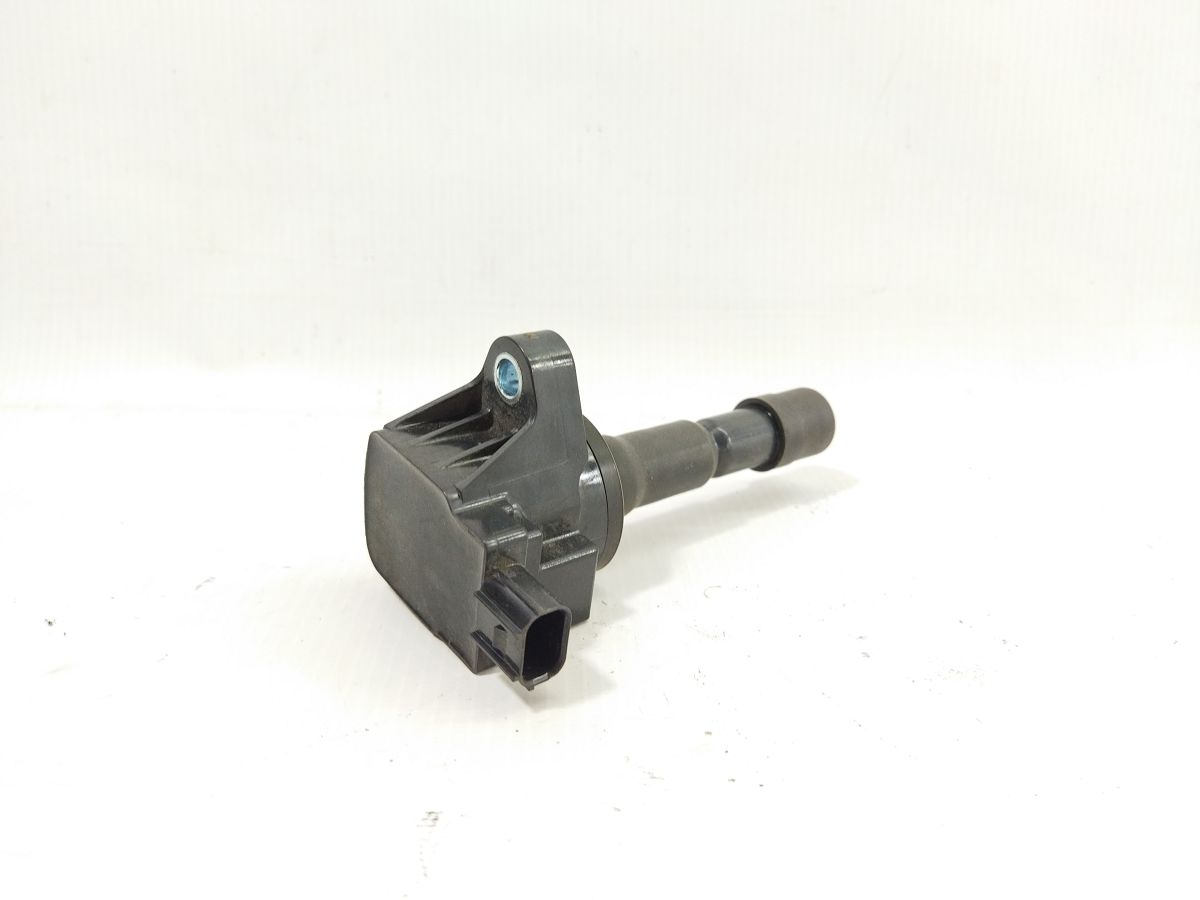 Cr-z. Котушка запалювання Honda CR-Z 2011-2016 30520RB0003 Honda CR-Z