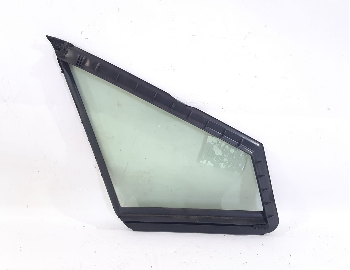 Impreza Форточка двери передней левой Subaru Impreza 2012-2014 61012FJ210 Subaru Impreza 2