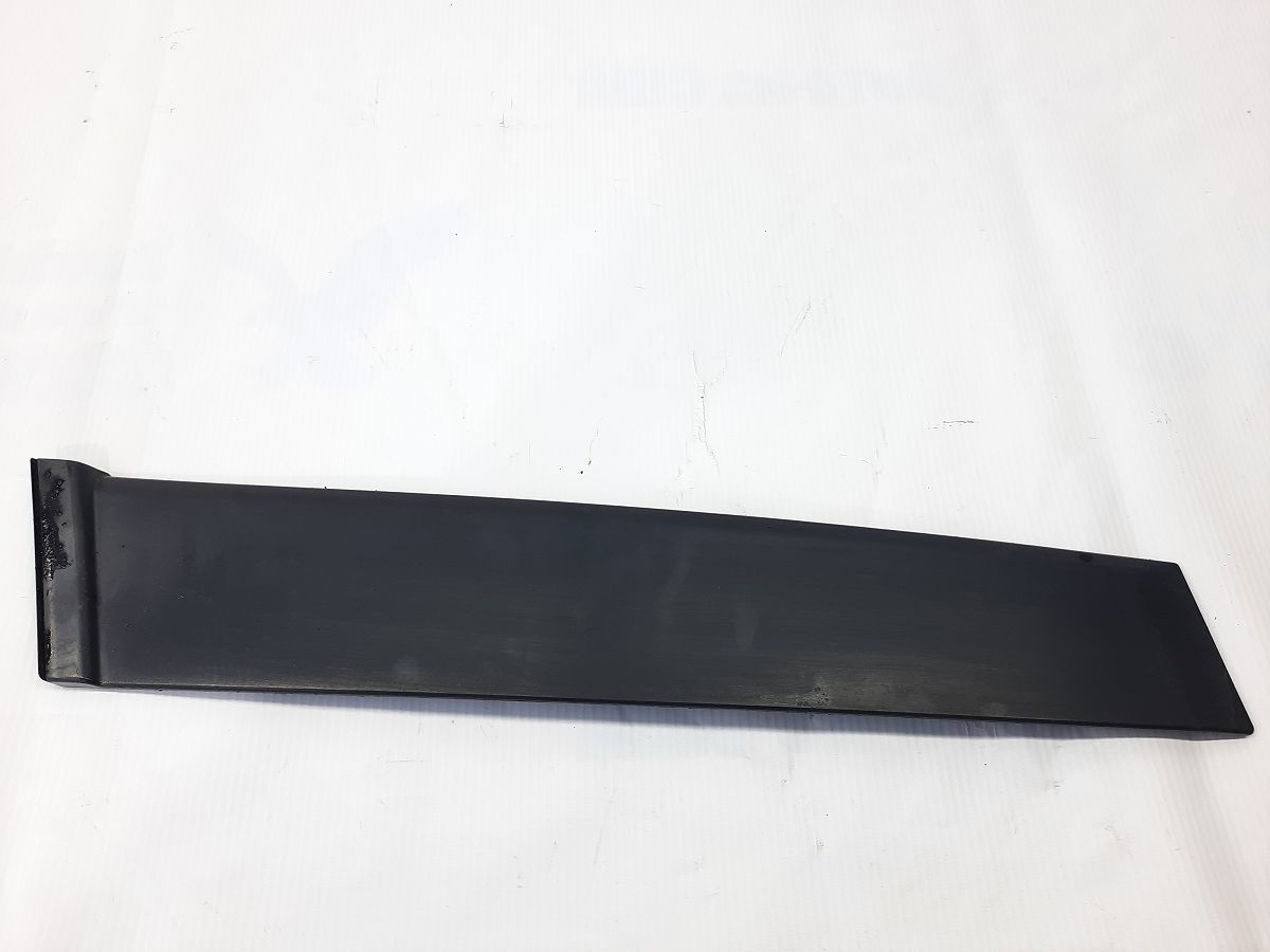 Insight. Молдинг двері передньої лівої Honda Insight 2010-2014 72470TM8A01 Honda Insight