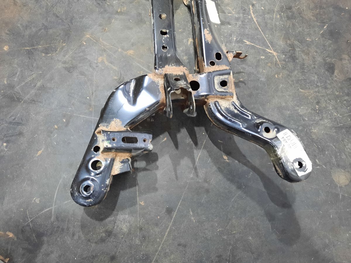 Regal Підрамник задній Buick Regal 2012-2017 13327953 Buick Regal 3 Regal Підрамник задній Buick Regal 2012-2017 13327953 Buick Regal 3