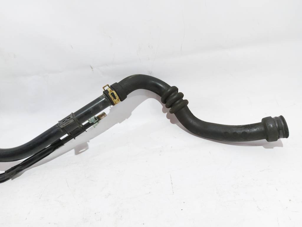 Tsx Заливна горловина Acura TSX 2011-2014 17660TL7A01 Acura TSX 6