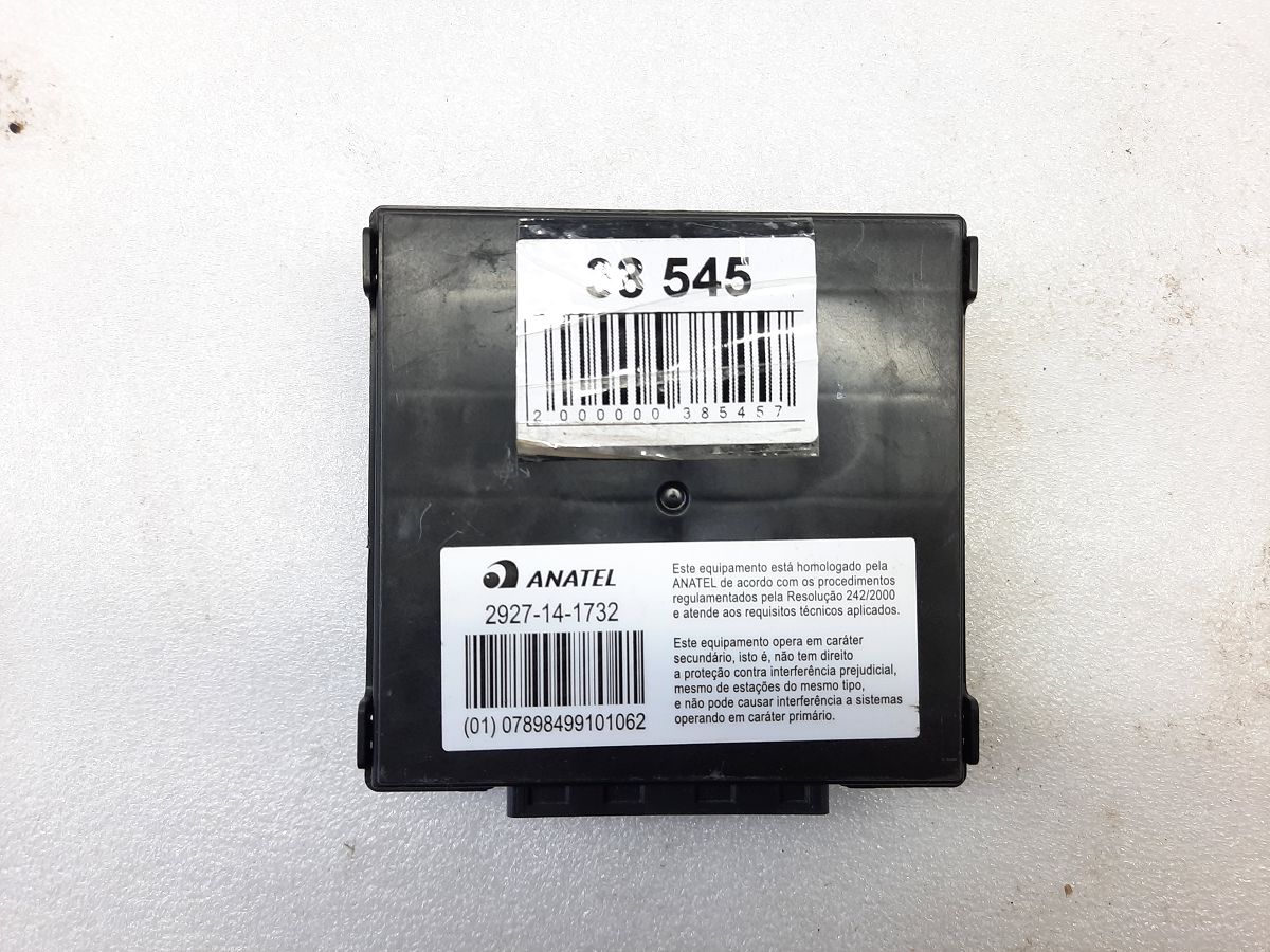 Malibu Блок бесключевого доступа Chevrolet Malibu 2018 13510106 Chevrolet Malibu 6 Malibu Блок бесключевого доступа Chevrolet Malibu 2018 13510106 Chevrolet Malibu 6