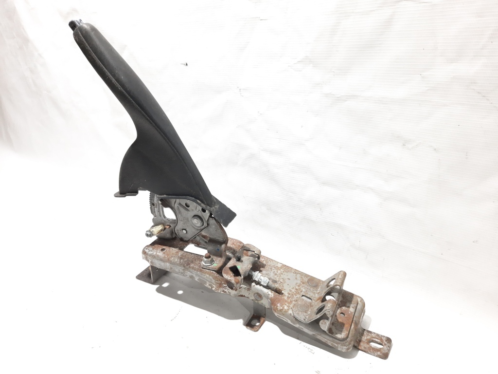 Dart Важіль ручного гальма Dodge Dart 2013-2019 1SX90DX9AK Dodge Dart 19