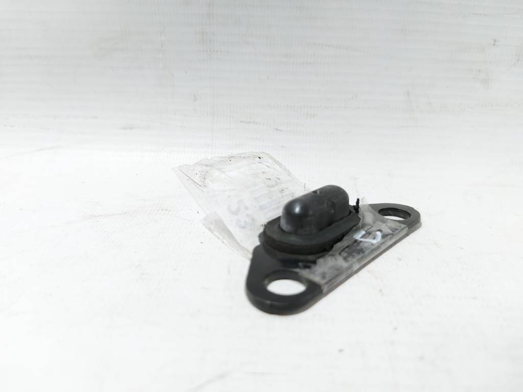 Sienna Стопор двері задньої лівий/правий Toyota SIENNA 2011-2020 69046-28020 Toyota SIENNA 3
