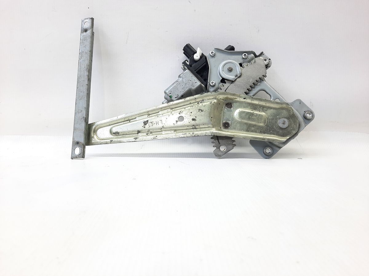 Insight Стеклоподъемник Honda Insight 2010-2016 72215SZH003 Honda Insight 3