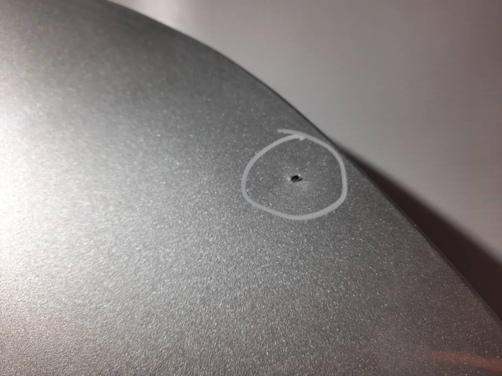 Dart Капот Dodge Dart 2013-2019 68081822AC Dodge Dart 6 Dart Капот Dodge Dart 2013-2019 68081822AC Dodge Dart 6