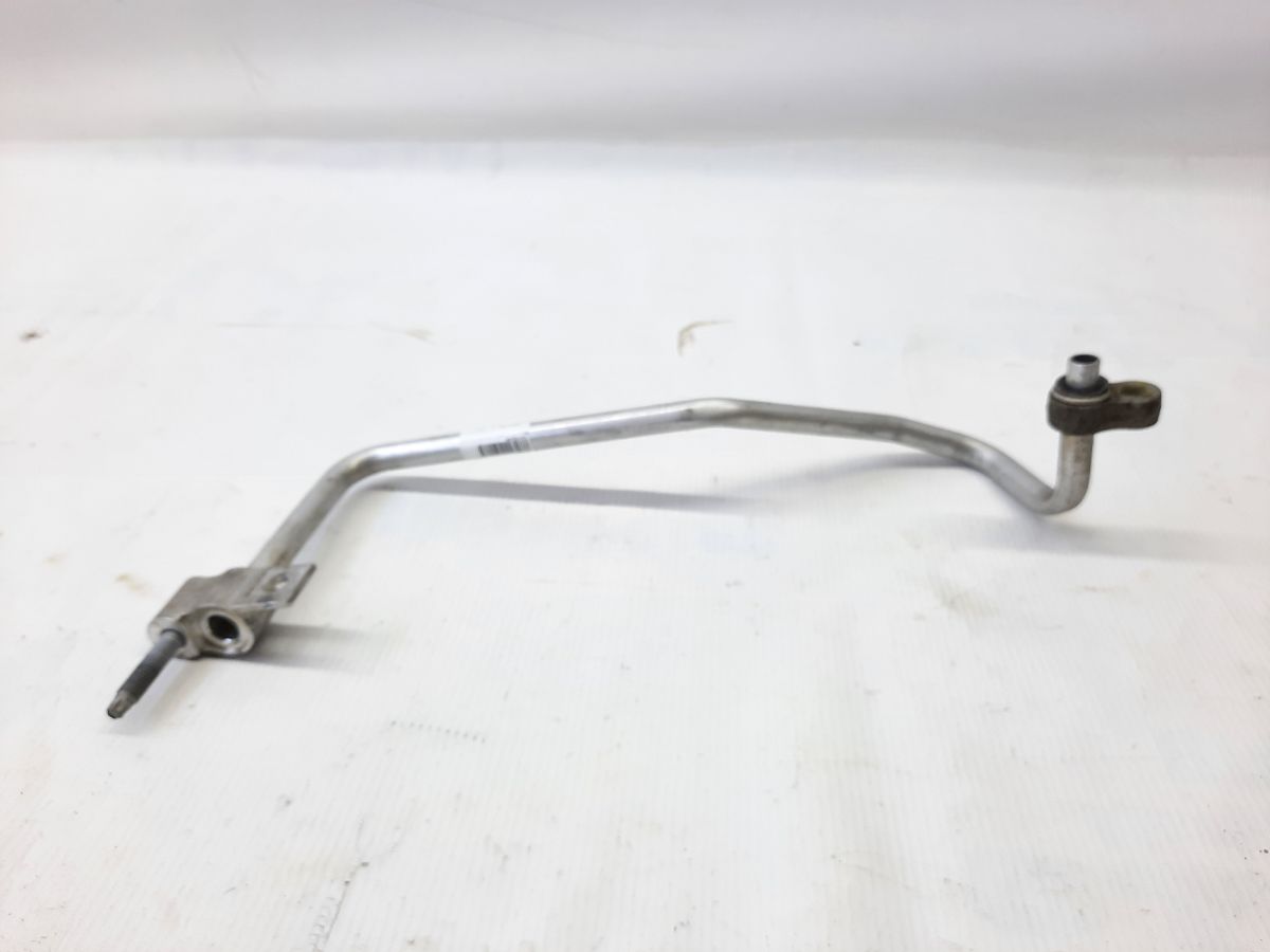 Ats Трубка кондиціонера Cadillac ATS 2013-2019 22784870 Cadillac ATS 6 Ats Трубка кондиціонера Cadillac ATS 2013-2019 22784870 Cadillac ATS 6