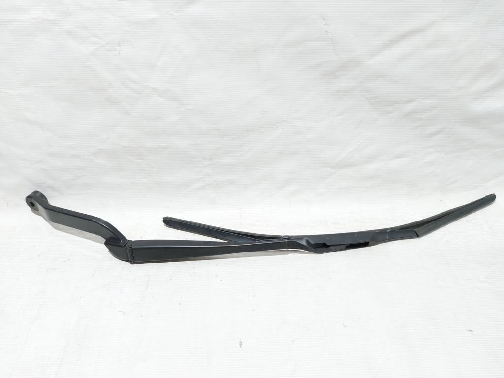 Ilx. Рычаг стеклоочистителя левый Acura ILX 2013-2020 76600TX6A01 Acura ILX