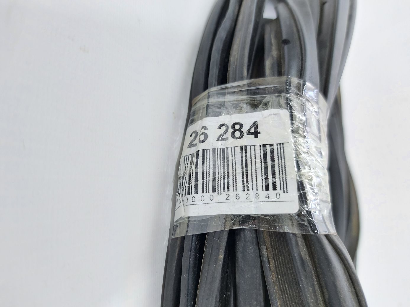 Volt Ущільнювальна гумка кришки багажника Chevrolet Volt 2011-2015 22826591 Chevrolet Volt 4 Volt Ущільнювальна гумка кришки багажника Chevrolet Volt 2011-2015 22826591 Chevrolet Volt 4