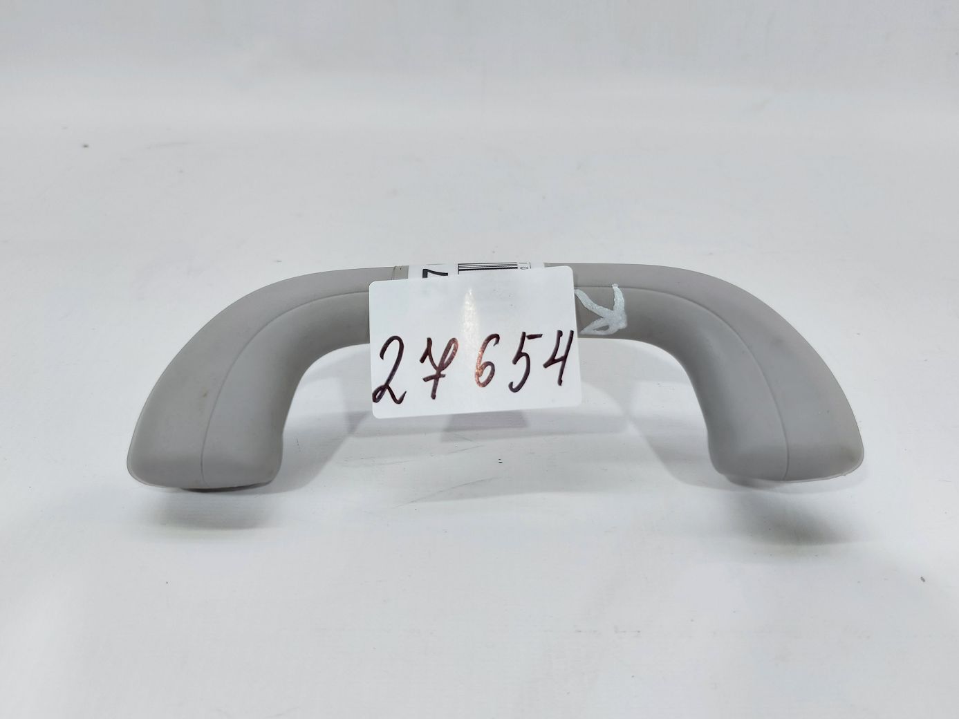 Forte Ручка стельова задня/передня права Kia Forte 2014-2018 85340A7000ED Kia Forte 9