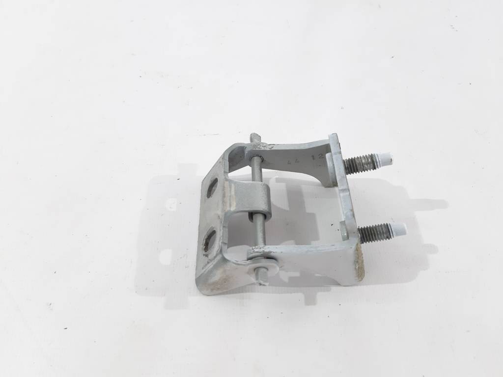 C-max Петля крышки багажника левая/правая Ford C-Max 2012-2020 CP9Z5842900A Ford C-Max 5