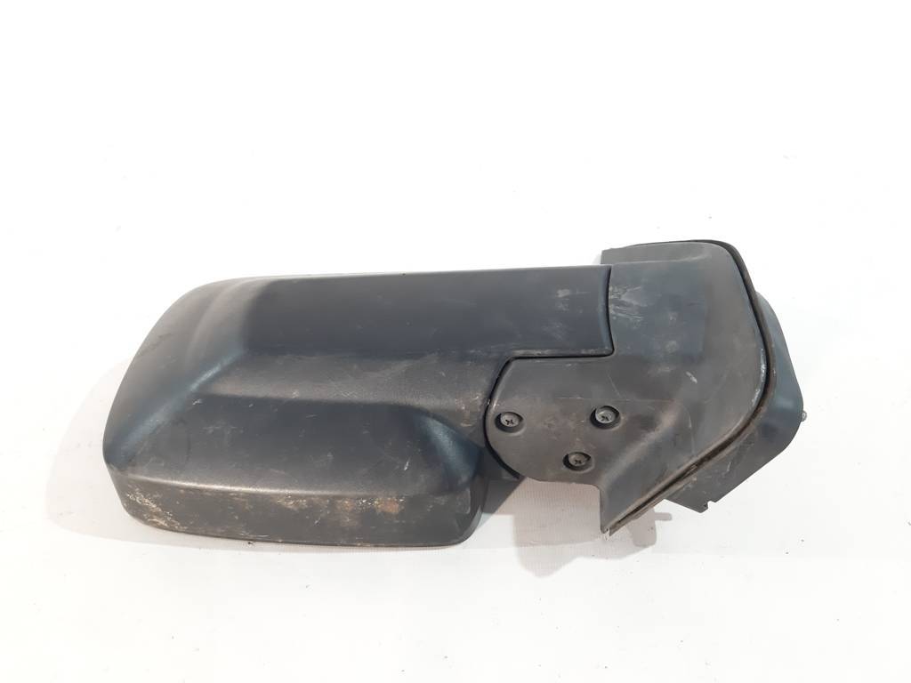 Element Дзеркало праве Honda Element 2009-2011 76200SCVA01ZB Honda Element 8