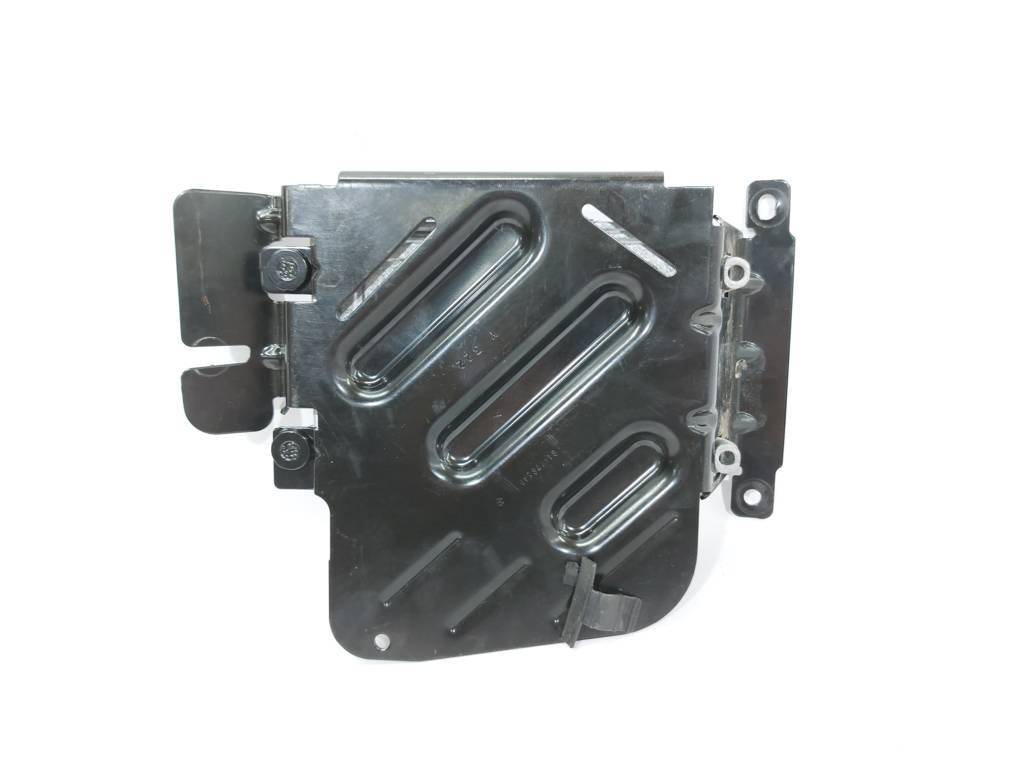 Dart Блок управления АКПП Dodge Dart 2015 68258734AD Dodge Dart 6 Dart Блок управления АКПП Dodge Dart 2015 68258734AD Dodge Dart 6