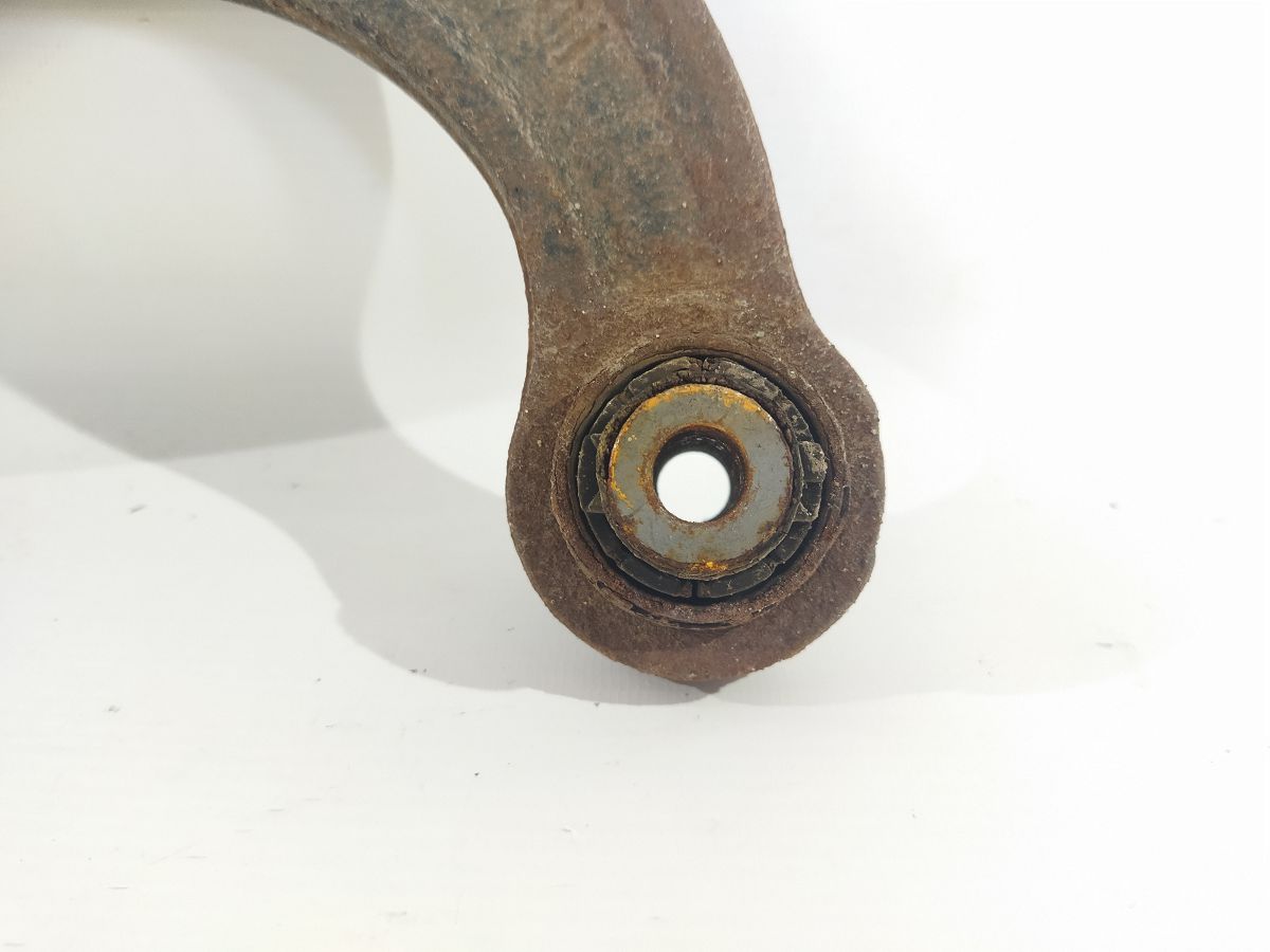 6 Важіль задній лівий/правий поперечний верхній Mazda 6 2013-2017 GBFN28C10 Mazda 6 2 6 Важіль задній лівий/правий поперечний верхній Mazda 6 2013-2017 GBFN28C10 Mazda 6 2