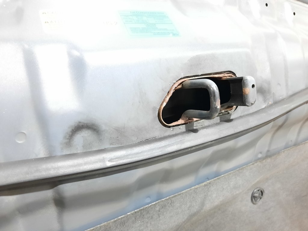 Maxima Капот Nissan Maxima 2009-2014 F51009N0MA Nissan Maxima 11