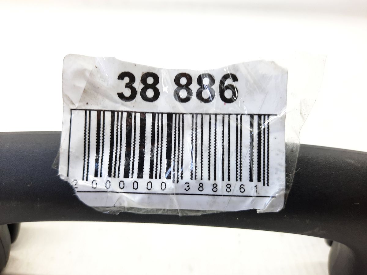 Charger Ручка стельова передня ліва Dodge Charger 2011-2021 1RV73DX9AD Dodge Charger 4