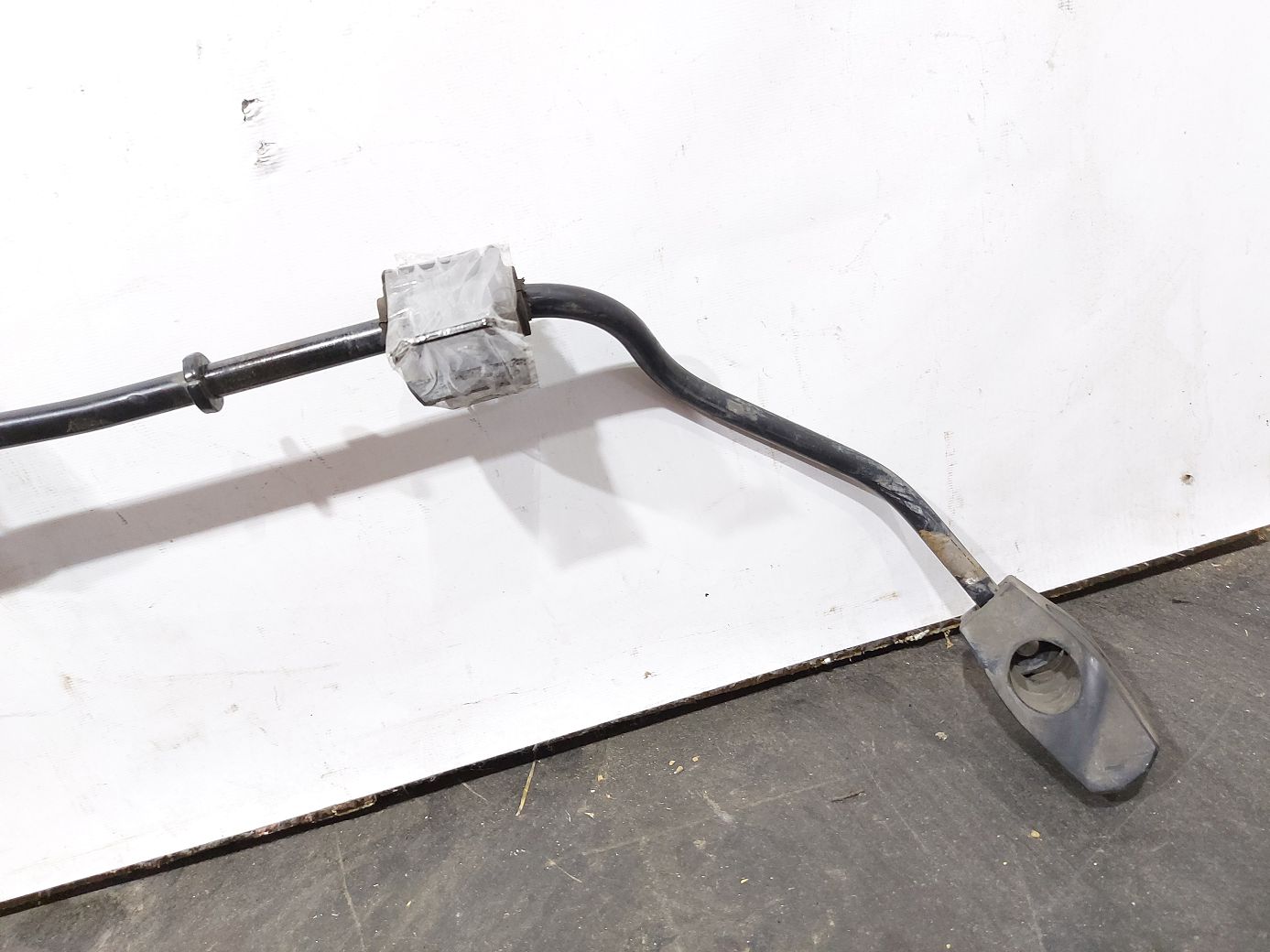 Xf Стабілізатор задній Jaguar XF 2013-2015 C2Z3525 Jaguar XF 2 Xf Стабілізатор задній Jaguar XF 2013-2015 C2Z3525 Jaguar XF 2