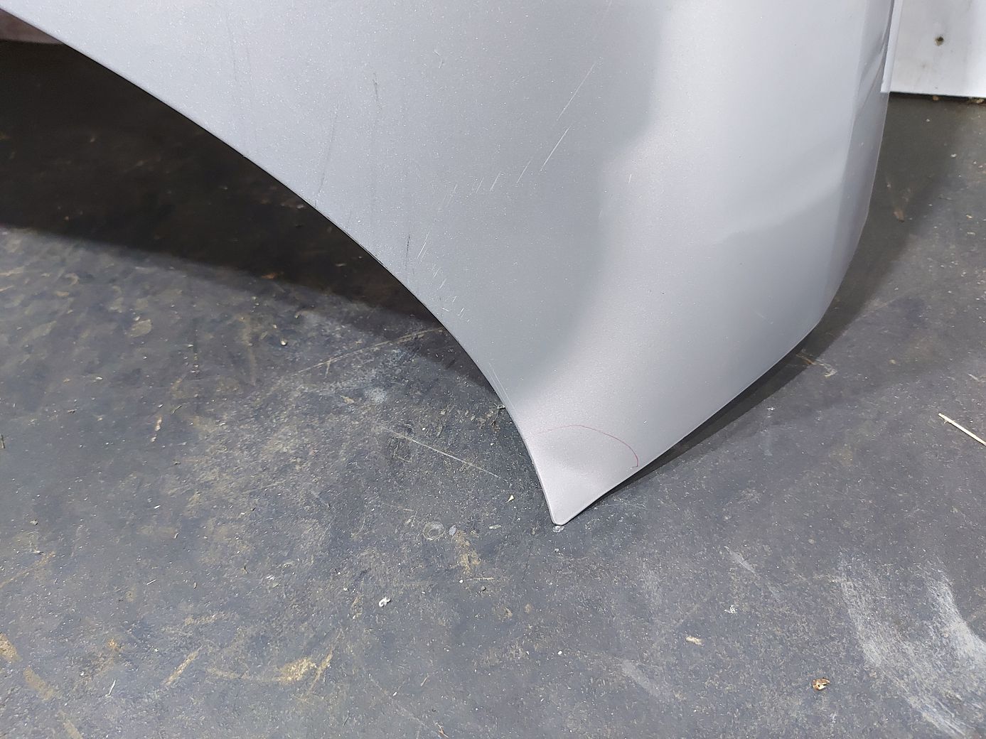 Hhr Капот Chevrolet HHR 2006-2011 15838687 Chevrolet HHR 2 Hhr Капот Chevrolet HHR 2006-2011 15838687 Chevrolet HHR 2