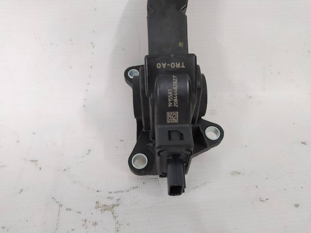 Ilx Педаль газу Acura ILX 2013-2020 17800TR0A01 Acura ILX 6