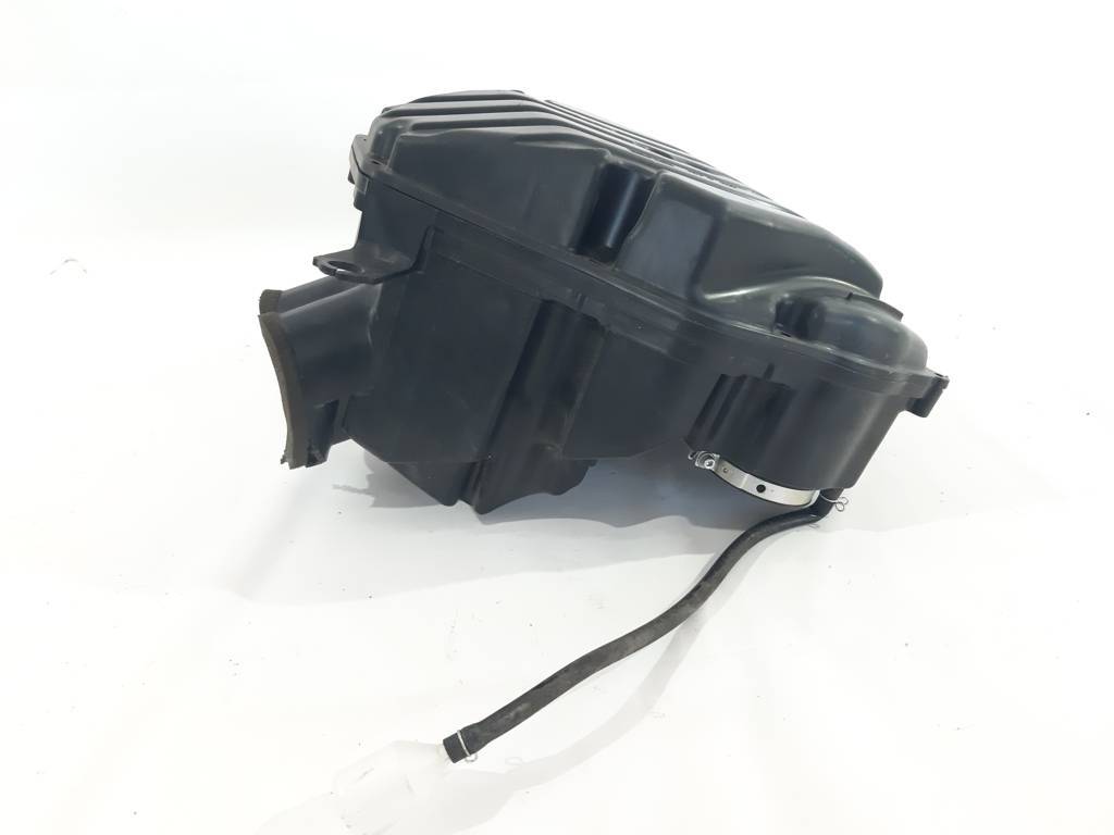 Zx-1000 Корпус повітряного фільтра Kawasaki ZX-1000 2011-2013 110100214 Kawasaki ZX-1000 2